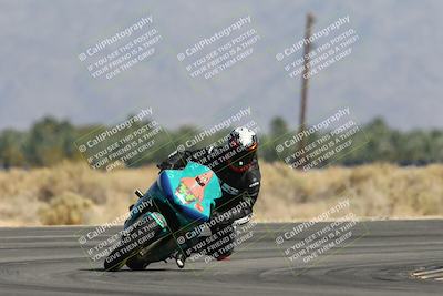 media/May-25-2025-TrackXperience (Sun) [[393a69de75]]/Level 3/Session 3 (Turn 16)/